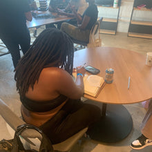 Load image into Gallery viewer, Women Getting Well Boot Camp (Pre-Recorded)