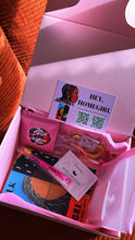 Load image into Gallery viewer, The 3rd Annual Black Girl Book Fair In NYC: Press-Ons and Portraits