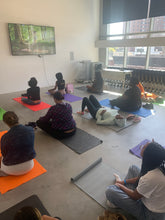 Load image into Gallery viewer, Women Getting Well Boot Camp (Pre-Recorded)