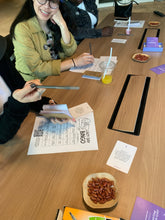 Load image into Gallery viewer, Women Getting Well Boot Camp (Pre-Recorded)