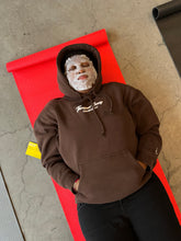 Load image into Gallery viewer, Self-Care Activity: Korean Face Mask