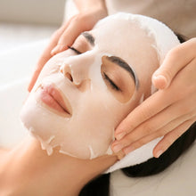 Load image into Gallery viewer, Self-Care Activity: Korean Face Mask